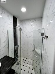 Dix Road (D19), Terrace #467689881